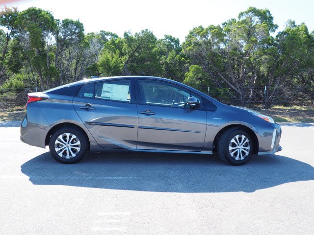 prius etunes system prius etunes system